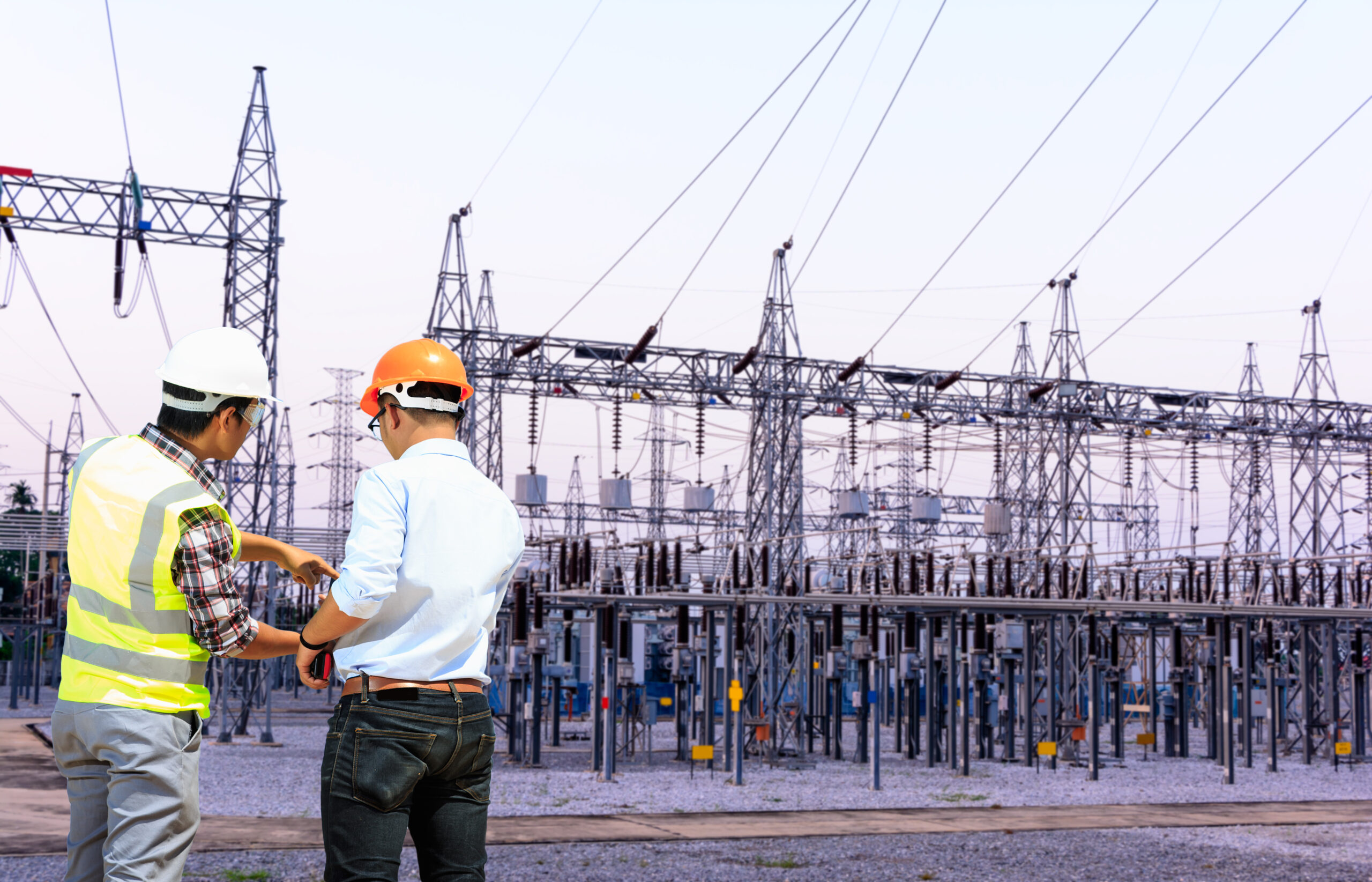 Predictive Maintenance for Building Electrical Assets 