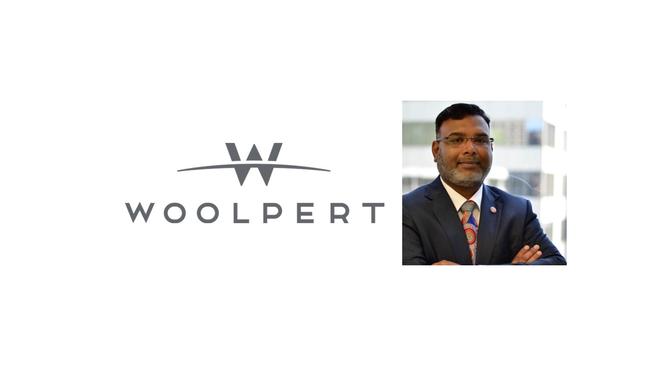 Global Recognition for RIIS Hub Partner Investigator Prof. Dr. Zaffar Sadiq Mohamed-Ghouse