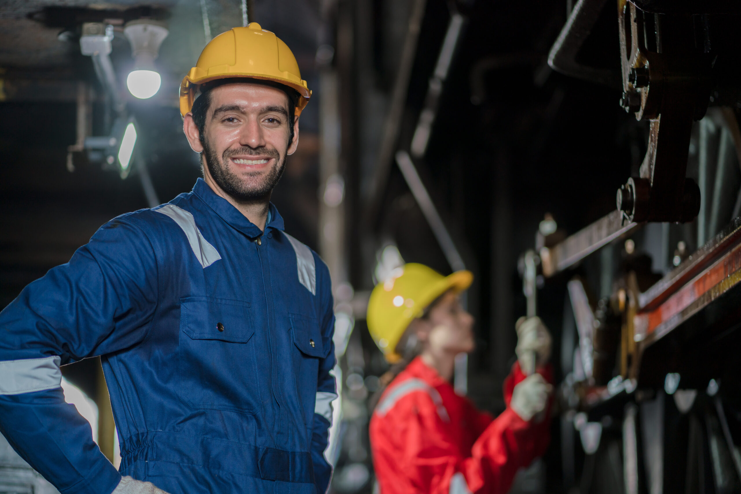 Digital Twin for Bridge Health Monitoring